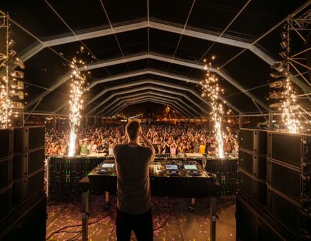 366378118_681025224069552_2244305195926863069_n 366378118_681025224069552_2244305195926863069_n