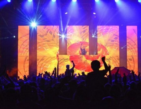 urban gruissan urban gruissan